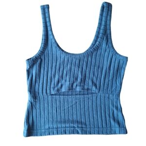 Chaser Women's tank top Size S